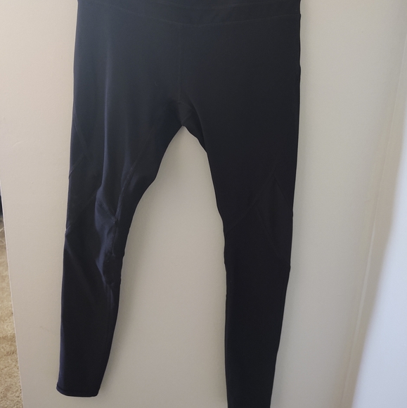 Leggings - Picture 4 of 4